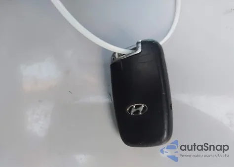 2013 Hyundai Sonata Se 2.0T z USA, uszkodzony, nr VIN 5NPEC4AB3DH767368